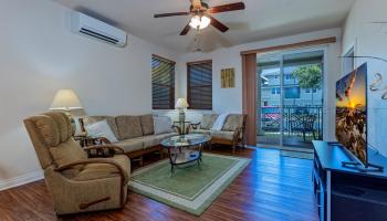 Kai Ani Village condo # 5-101, Kihei, Hawaii - photo 2 of 41