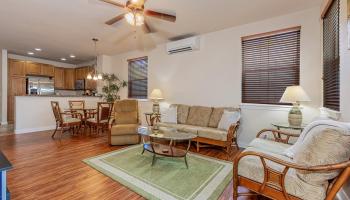 Kai Ani Village condo # 5-101, Kihei, Hawaii - photo 5 of 41
