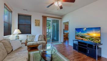 Kai Ani Village condo # 5-101, Kihei, Hawaii - photo 6 of 41