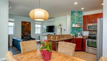 Kai Ani Village condo # 5-203, Kihei, Hawaii - photo 1 of 24