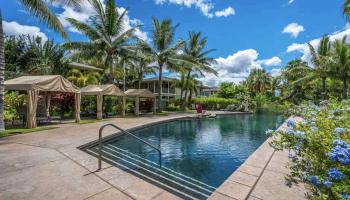 Kai Ani Village condo # 5-203, Kihei, Hawaii - photo 1 of 50