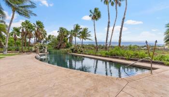 Kai Ani Village condo # 5-203, Kihei, Hawaii - photo 2 of 47