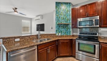 Kai Ani Village condo # 5-203, Kihei, Hawaii - photo 2 of 50