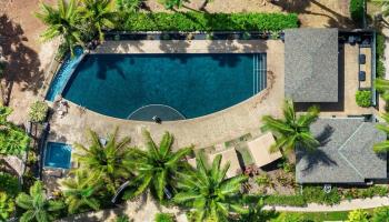 Kai Ani Village condo # 5-203, Kihei, Hawaii - photo 3 of 47