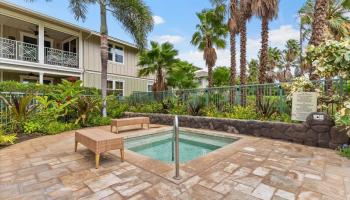 Kai Ani Village condo # 5-203, Kihei, Hawaii - photo 4 of 47