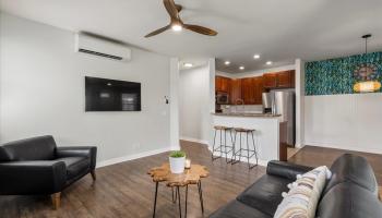 Kai Ani Village condo # 5-203, Kihei, Hawaii - photo 4 of 50