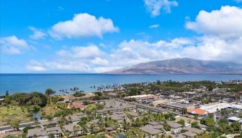 Kai Ani Village condo # 5-203, Kihei, Hawaii - photo 5 of 47