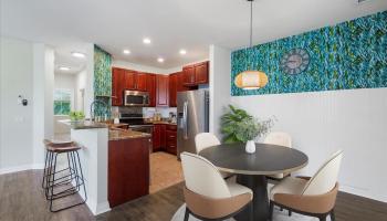 Kai Ani Village condo # 5-203, Kihei, Hawaii - photo 5 of 50