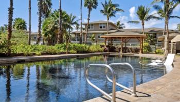 Kai Ani Village condo # 5-203, Kihei, Hawaii - photo 6 of 50