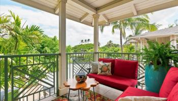 Kai Ani Village condo # 5-203, Kihei, Hawaii - photo 1 of 49