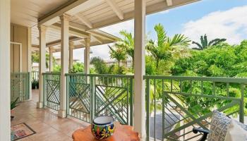 Kai Ani Village condo # 5-203, Kihei, Hawaii - photo 2 of 49