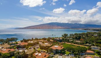 Kai Makani condo # N102, Kihei, Hawaii - photo 2 of 29