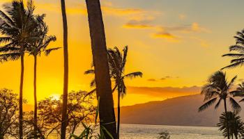 Kai Makani condo # N203, Kihei, Hawaii - photo 1 of 50