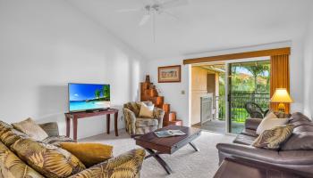 Kai Makani condo # N203, Kihei, Hawaii - photo 4 of 50