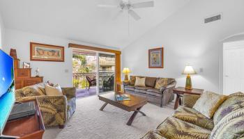 Kai Makani condo # N203, Kihei, Hawaii - photo 5 of 50