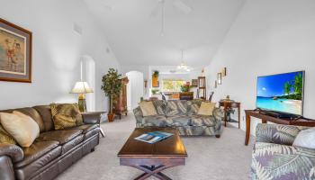 Kai Makani condo # N203, Kihei, Hawaii - photo 6 of 50