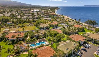 Kai Makani condo # N203, Kihei, Hawaii - photo 2 of 50