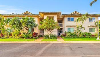 Kai Makani condo # N203, Kihei, Hawaii - photo 3 of 50