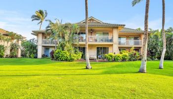 Kai Makani condo # N203, Kihei, Hawaii - photo 4 of 50