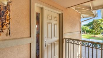Kai Makani condo # N203, Kihei, Hawaii - photo 5 of 50