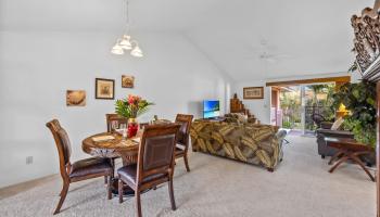 Kai Makani condo # N203, Kihei, Hawaii - photo 6 of 50
