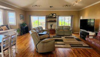 32  Kapueone Pl Maui Lani, Wailuku home - photo 5 of 31