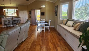 32  Kapueone Pl Maui Lani, Wailuku home - photo 6 of 31