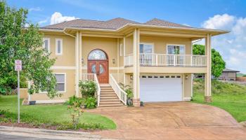 32  Kapueone Pl Maui Lani,  home - photo 1 of 50
