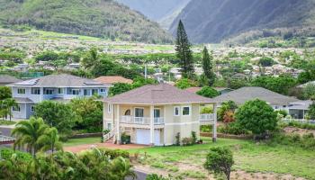 32  Kapueone Pl Maui Lani, Wailuku home - photo 2 of 50