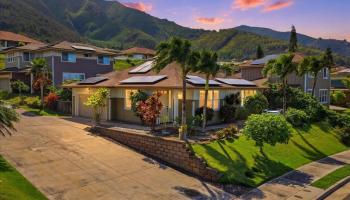 32  Kinohi Loa St Cottages At Kehalani,  home - photo 1 of 50
