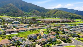32  Kinohi Loa St Cottages At Kehalani, Wailuku home - photo 2 of 50