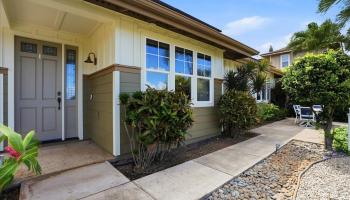 32  Kinohi Loa St Cottages At Kehalani, Wailuku home - photo 5 of 50