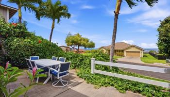 32  Kinohi Loa St Cottages At Kehalani, Wailuku home - photo 6 of 50