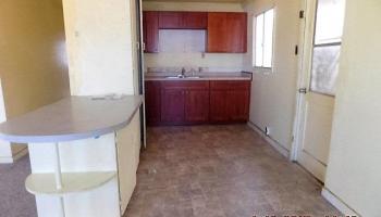 32  Kono Pl , Kahului home - photo 2 of 9