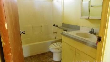 32  Kono Pl , Kahului home - photo 5 of 9