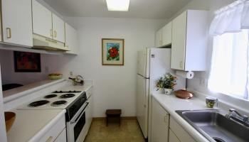 Iao Parkside I condo # 10-105, Wailuku, Hawaii - photo 2 of 14