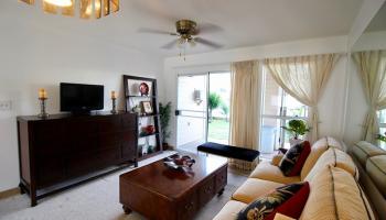 Iao Parkside I condo # 10-105, Wailuku, Hawaii - photo 3 of 14