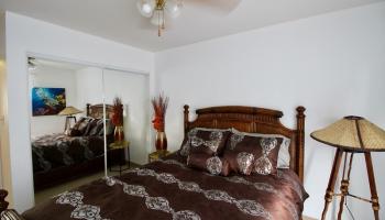 Iao Parkside I condo # 10-105, Wailuku, Hawaii - photo 5 of 14