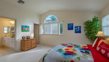 32  Makahehi Pl , Kahului home - photo 4 of 24