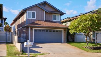 32  E Makahehi Pl Maui Lani,  home - photo 1 of 38