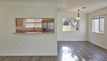 32  E Makahehi Pl Maui Lani, Kahului home - photo 3 of 38