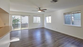 32  E Makahehi Pl Maui Lani, Kahului home - photo 4 of 38