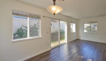 32  E Makahehi Pl Maui Lani, Kahului home - photo 5 of 38