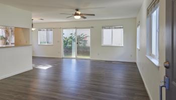 32  E Makahehi Pl Maui Lani, Kahului home - photo 6 of 38
