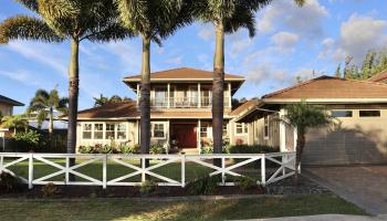 32  Ohia Lehua Pl Kula Farmers Market,  home - photo 1 of 21
