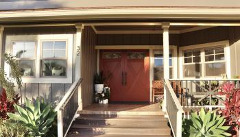 32  Ohia Lehua Pl Kula Farmers Market, Makawao/Olinda/Haliimaile home - photo 2 of 21