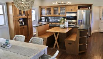 32  Ohia Lehua Pl Kula Farmers Market, Makawao/Olinda/Haliimaile home - photo 4 of 21