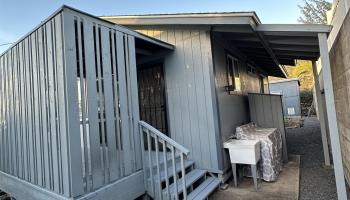 32  Ololi Pl ,  home - photo 1 of 9