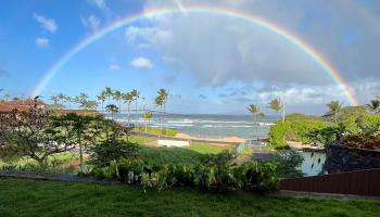 32  Piina Pl ,  home - photo 1 of 23