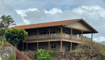32  Piina Pl , Napili/Kahana/Honokowai home - photo 2 of 48